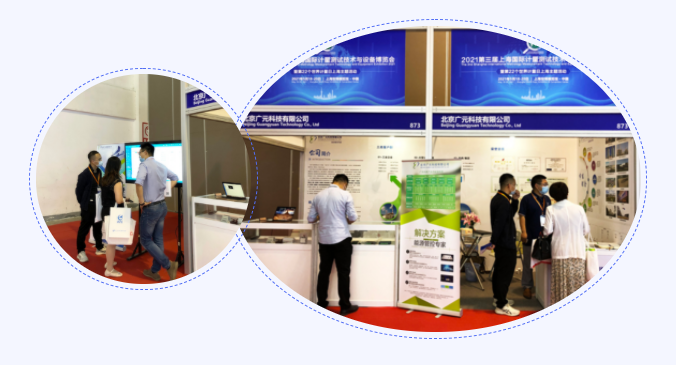 1621331225404.png 微信截圖_20210518151114.png