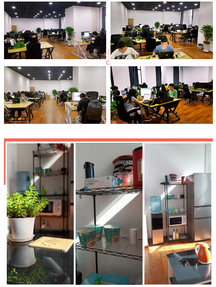 1620614515185.png 微信截圖_20210510104149.png