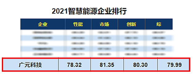 1620983948217.jpg 微信圖片_20210514163416.jpg
