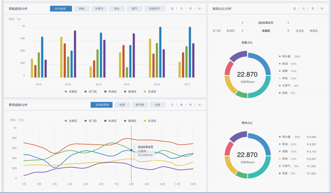 微信圖片_20220812173918.png 微信圖片_20220812173918.png