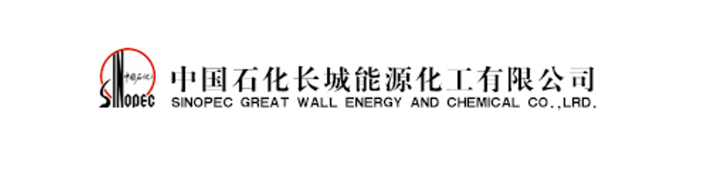 長城實話.jpg 長城實話.jpg