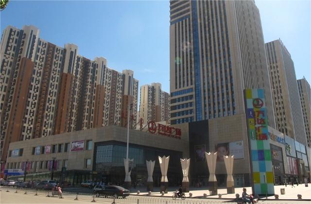 6397091b0b5723a2a6bc61065de2d87e_t01114913b3050f6b12.jpg 6397091b0b5723a2a6bc61065de2d87e_t01114913b3050f6b12.jpg