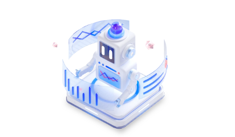 能源大數(shù)據(jù)、機(jī)器學(xué)習(xí)、 數(shù)據(jù)挖掘