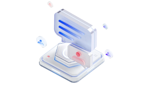 咨詢(xún)、節(jié)能、新能源、 運(yùn)維、托管