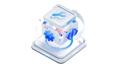 彈性、易擴(kuò)展、高可用、 動(dòng)態(tài)部署