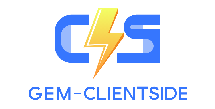 企業(yè)能耗在線(xiàn)監(jiān)測(cè)