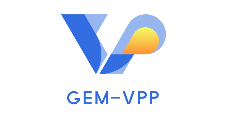 虛擬電廠(chǎng)