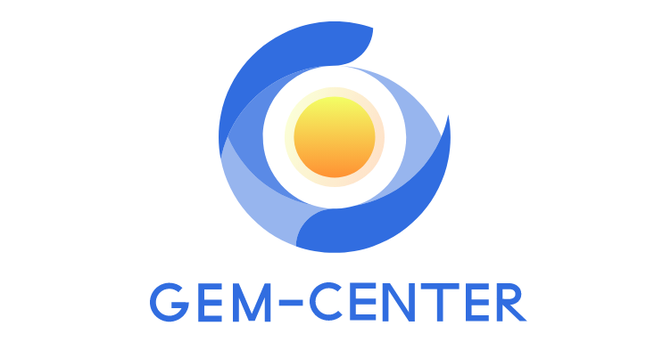 綜合能碳管控平臺(tái)