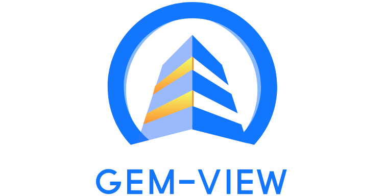 建筑能耗監(jiān)測(cè)系統(tǒng)